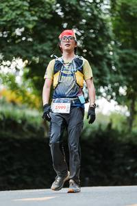 BIB: 5999
                            <button type="button" onclick="openModal(22312796)" class="btn btn-primary btn-sm float-right btn-popup" data-toggle="modal" data-target=".modal-high-quality">
                        <i class="fas fa-shopping-cart"></i> Add to Cart
                    </button>
                                            <button type="button" onclick="isThisMe(22312796, true)" class="btn btn-success btn-sm float-right btn-popup btn-isme hidden" data-toggle="tooltip" data-placement="bottom" title="นี่คือรูปของคุณใช่ไหม คลิกที่นี่เพื่อเอาเข้าอัลบั้ม">
                        <i class="fas fa-plus"></i> Add to album
                    </button>
                    <button type="button" onclick="isThisMe(22312796, false)" class="btn btn-warning btn-sm float-right btn-popup btn-isnotme hidden">
                        <i class="fas fa-ban"></i> Remove from album
                    </button>